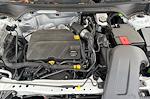 2024 Buick Envista FWD SUV for sale #C50094B - photo 51