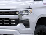 2026 Chevrolet Silverado 1500 Crew Cab 4WD Pickup for sale #C50095 - photo 11