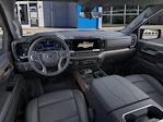 2026 Chevrolet Silverado 1500 Crew Cab 4WD Pickup for sale #C50095 - photo 16