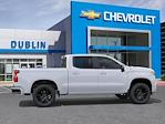 2026 Chevrolet Silverado 1500 Crew Cab 4WD Pickup for sale #C50095 - photo 6