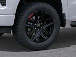 2026 Chevrolet Silverado 1500 Crew Cab 4WD Pickup for sale #C50097 - photo 10