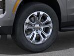 New 2026 Chevrolet Suburban LT SUV for sale #C50099 - photo 10