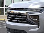 New 2026 Chevrolet Suburban LT SUV for sale #C50099 - photo 14