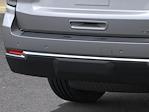 New 2026 Chevrolet Suburban LT SUV for sale #C50099 - photo 15
