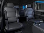 New 2026 Chevrolet Suburban LT SUV for sale #C50099 - photo 18