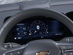New 2026 Chevrolet Suburban LT SUV for sale #C50099 - photo 19