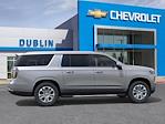 New 2026 Chevrolet Suburban LT SUV for sale #C50099 - photo 6