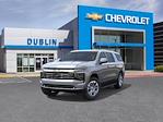 New 2026 Chevrolet Suburban LT SUV for sale #C50099 - photo 9