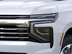 2026 Chevrolet Suburban 4WD SUV for sale #C50100 - photo 11