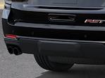 New 2026 Chevrolet Suburban RST 4WD SUV for sale #C50104 - photo 15