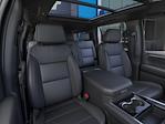 New 2026 Chevrolet Suburban RST 4WD SUV for sale #C50104 - photo 17