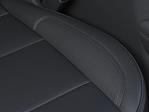 New 2026 Chevrolet Suburban RST 4WD SUV for sale #C50104 - photo 22
