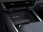 New 2026 Chevrolet Suburban RST 4WD SUV for sale #C50104 - photo 24
