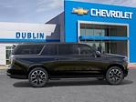 New 2026 Chevrolet Suburban RST 4WD SUV for sale #C50104 - photo 6