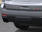 2026 Chevrolet Suburban 4WD SUV for sale #C50105 - photo 15