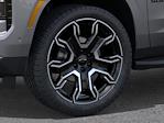 New 2026 Chevrolet Suburban RST 4WD SUV for sale #C50106 - photo 10