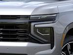 New 2026 Chevrolet Suburban RST 4WD SUV for sale #C50106 - photo 11