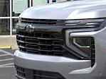 New 2026 Chevrolet Suburban RST 4WD SUV for sale #C50106 - photo 14