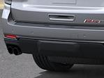 New 2026 Chevrolet Suburban RST 4WD SUV for sale #C50106 - photo 15