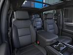 New 2026 Chevrolet Suburban RST 4WD SUV for sale #C50106 - photo 17