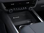New 2026 Chevrolet Suburban RST 4WD SUV for sale #C50106 - photo 24