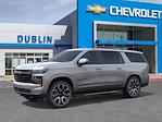 New 2026 Chevrolet Suburban RST 4WD SUV for sale #C50106 - photo 3