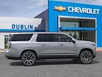 New 2026 Chevrolet Suburban RST 4WD SUV for sale #C50106 - photo 6