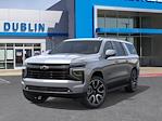 New 2026 Chevrolet Suburban RST 4WD SUV for sale #C50106 - photo 7