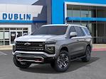 New 2026 Chevrolet Tahoe Z71 4WD SUV for sale #C50107 - photo 7