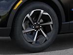New 2026 Chevrolet Equinox EV LT SUV for sale #C50114 - photo 10