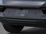New 2026 Chevrolet Equinox EV LT SUV for sale #C50114 - photo 15