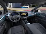 New 2026 Chevrolet Equinox EV LT SUV for sale #C50114 - photo 16