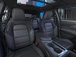 New 2026 Chevrolet Equinox EV LT SUV for sale #C50114 - photo 17