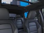 New 2026 Chevrolet Equinox EV LT SUV for sale #C50114 - photo 25