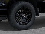 New 2026 Chevrolet Silverado 1500 RST Crew Cab 4WD Pickup for sale #C50115 - photo 10