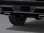 New 2026 Chevrolet Silverado 1500 RST Crew Cab 4WD Pickup for sale #C50115 - photo 15