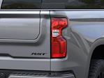 2026 Chevrolet Silverado 1500 Crew Cab 4WD Pickup for sale #C50116 - photo 12