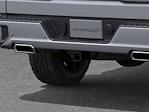 2026 Chevrolet Silverado 1500 Crew Cab 4WD Pickup for sale #C50116 - photo 15