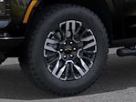 New 2026 Chevrolet Suburban Z71 4WD SUV for sale #C50117 - photo 10