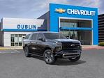 New 2026 Chevrolet Suburban Z71 4WD SUV for sale #C50117 - photo 3