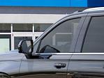 New 2026 Chevrolet Suburban LT SUV for sale #C50118 - photo 13