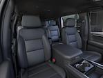 New 2026 Chevrolet Suburban LT SUV for sale #C50118 - photo 17