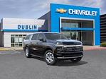 New 2026 Chevrolet Suburban LT SUV for sale #C50118 - photo 3