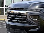 New 2026 Chevrolet Suburban LT SUV for sale #C50119 - photo 14