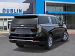 New 2026 Chevrolet Suburban LT SUV for sale #C50119 - photo 2