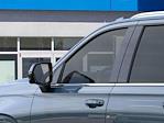 New 2026 Chevrolet Suburban LT 4WD SUV for sale #C50120 - photo 13
