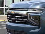 New 2026 Chevrolet Suburban LT 4WD SUV for sale #C50120 - photo 14