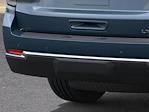 New 2026 Chevrolet Suburban LT 4WD SUV for sale #C50120 - photo 15
