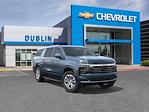 New 2026 Chevrolet Suburban LT 4WD SUV for sale #C50120 - photo 2