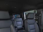 New 2026 Chevrolet Suburban LT 4WD SUV for sale #C50120 - photo 25